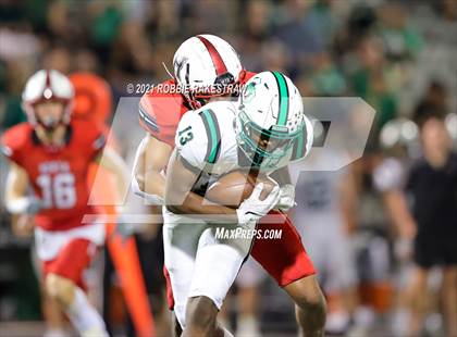 Thumbnail 2 in Southlake Carroll @ Rockwall-Heath photogallery.