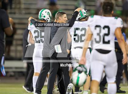 Thumbnail 1 in Southlake Carroll @ Rockwall-Heath photogallery.
