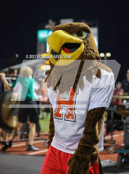 Thumbnail 2 in Southlake Carroll @ Rockwall-Heath photogallery.
