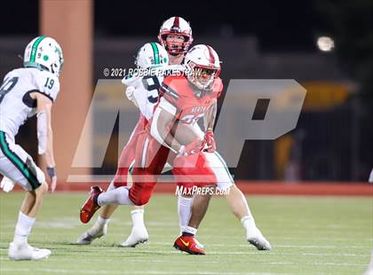Thumbnail 1 in Southlake Carroll @ Rockwall-Heath photogallery.