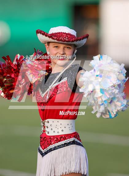 Thumbnail 1 in Southlake Carroll @ Rockwall-Heath photogallery.