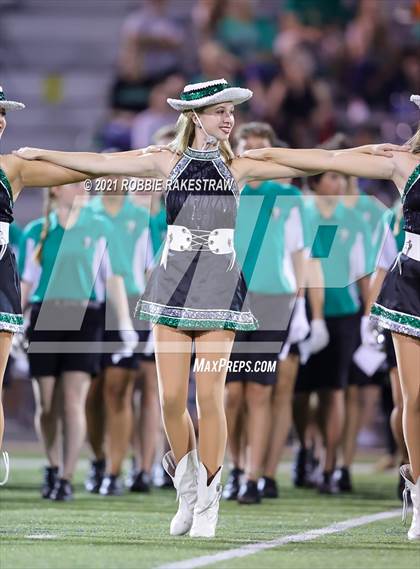 Thumbnail 3 in Southlake Carroll @ Rockwall-Heath photogallery.