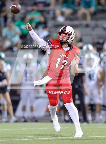 Thumbnail 3 in Southlake Carroll @ Rockwall-Heath photogallery.