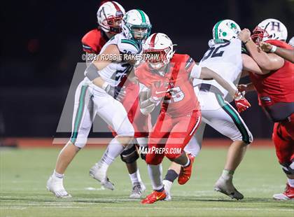 Thumbnail 2 in Southlake Carroll @ Rockwall-Heath photogallery.