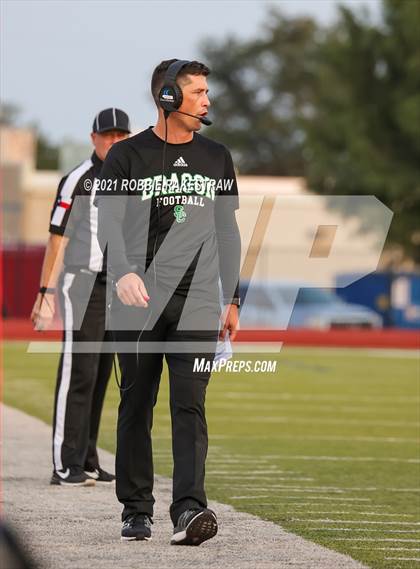 Thumbnail 1 in Southlake Carroll @ Rockwall-Heath photogallery.
