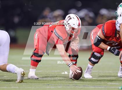 Thumbnail 1 in Southlake Carroll @ Rockwall-Heath photogallery.
