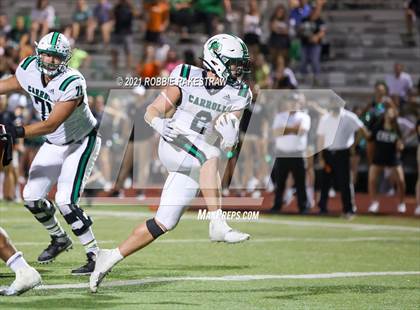 Thumbnail 1 in Southlake Carroll @ Rockwall-Heath photogallery.