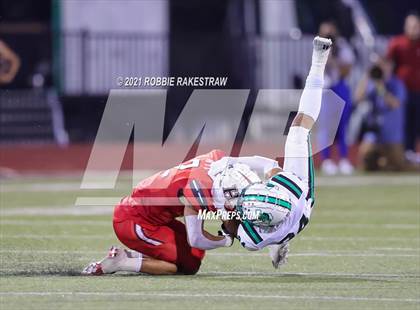 Thumbnail 3 in Southlake Carroll @ Rockwall-Heath photogallery.