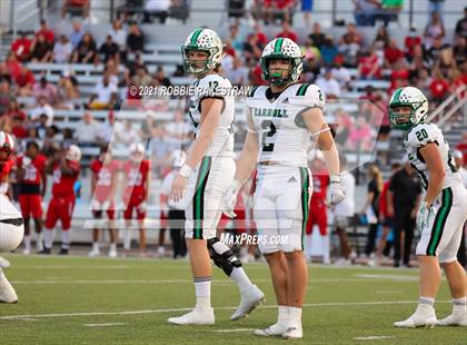 Thumbnail 2 in Southlake Carroll @ Rockwall-Heath photogallery.