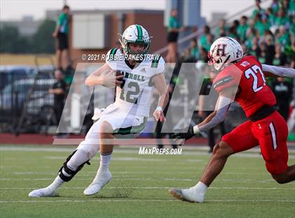 Thumbnail 2 in Southlake Carroll @ Rockwall-Heath photogallery.