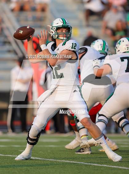 Thumbnail 3 in Southlake Carroll @ Rockwall-Heath photogallery.