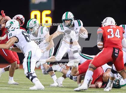 Thumbnail 3 in Southlake Carroll @ Rockwall-Heath photogallery.