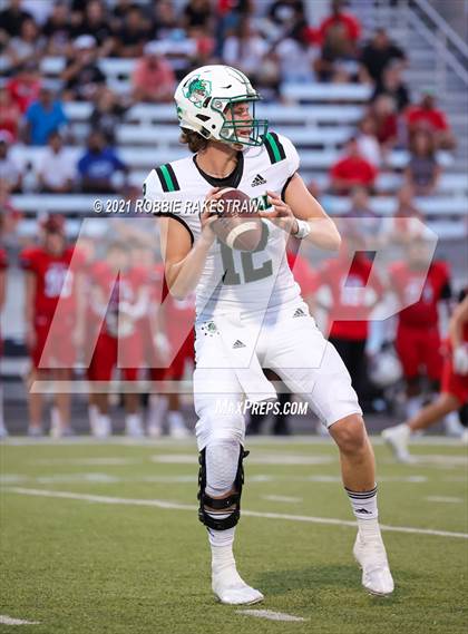 Thumbnail 1 in Southlake Carroll @ Rockwall-Heath photogallery.