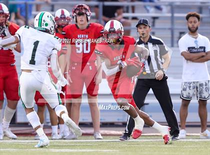 Thumbnail 3 in Southlake Carroll @ Rockwall-Heath photogallery.