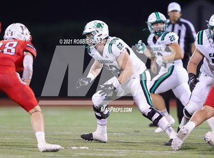 Thumbnail 1 in Southlake Carroll @ Rockwall-Heath photogallery.