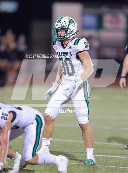 Thumbnail 3 in Southlake Carroll @ Rockwall-Heath photogallery.