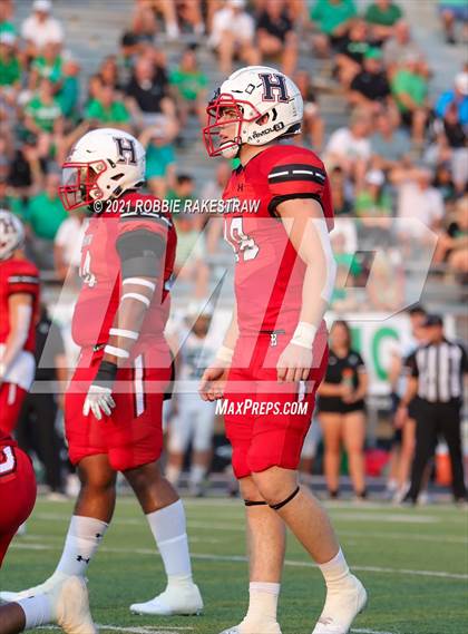 Thumbnail 3 in Southlake Carroll @ Rockwall-Heath photogallery.