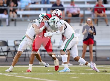 Thumbnail 2 in Southlake Carroll @ Rockwall-Heath photogallery.