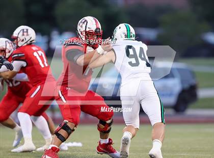 Thumbnail 1 in Southlake Carroll @ Rockwall-Heath photogallery.