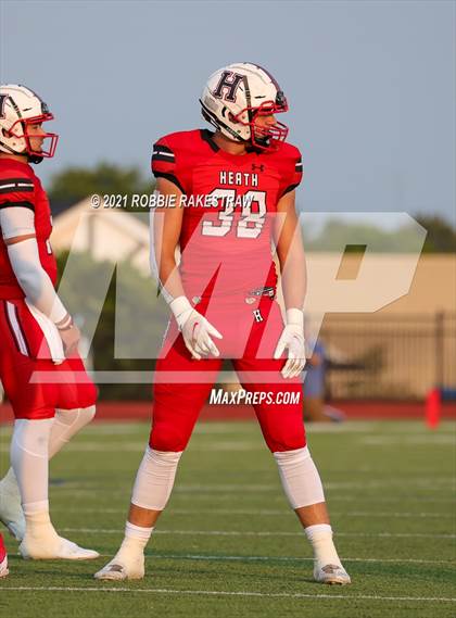 Thumbnail 3 in Southlake Carroll @ Rockwall-Heath photogallery.