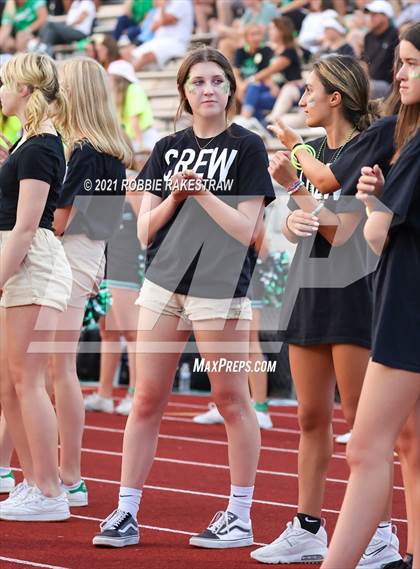 Thumbnail 3 in Southlake Carroll @ Rockwall-Heath photogallery.
