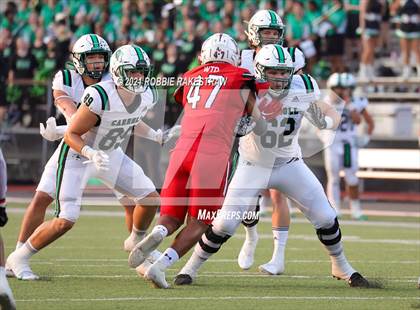 Thumbnail 3 in Southlake Carroll @ Rockwall-Heath photogallery.