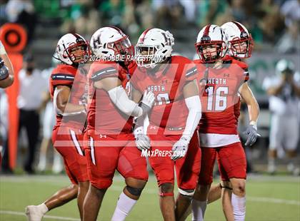 Thumbnail 2 in Southlake Carroll @ Rockwall-Heath photogallery.