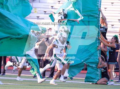 Thumbnail 3 in Southlake Carroll @ Rockwall-Heath photogallery.