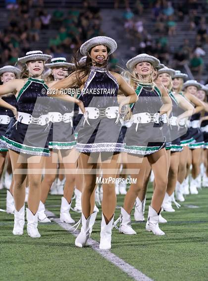 Thumbnail 1 in Southlake Carroll @ Rockwall-Heath photogallery.