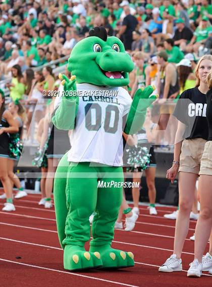 Thumbnail 3 in Southlake Carroll @ Rockwall-Heath photogallery.