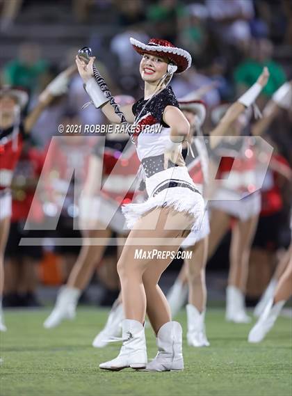 Thumbnail 3 in Southlake Carroll @ Rockwall-Heath photogallery.