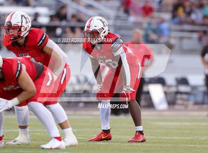 Thumbnail 3 in Southlake Carroll @ Rockwall-Heath photogallery.