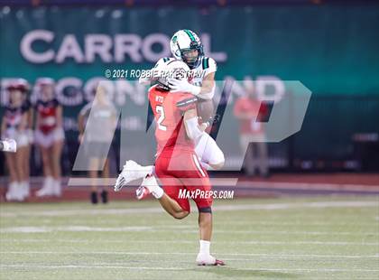 Thumbnail 3 in Southlake Carroll @ Rockwall-Heath photogallery.