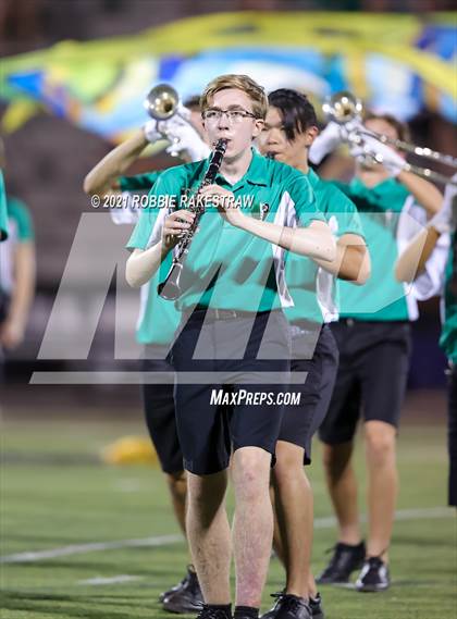 Thumbnail 1 in Southlake Carroll @ Rockwall-Heath photogallery.