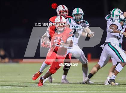Thumbnail 3 in Southlake Carroll @ Rockwall-Heath photogallery.