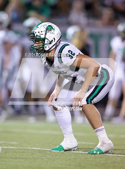 Thumbnail 2 in Southlake Carroll @ Rockwall-Heath photogallery.