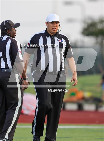 Thumbnail 1 in Southlake Carroll @ Rockwall-Heath photogallery.