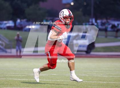 Thumbnail 3 in Southlake Carroll @ Rockwall-Heath photogallery.