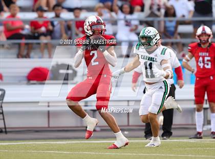 Thumbnail 3 in Southlake Carroll @ Rockwall-Heath photogallery.