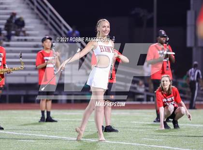 Thumbnail 2 in Southlake Carroll @ Rockwall-Heath photogallery.