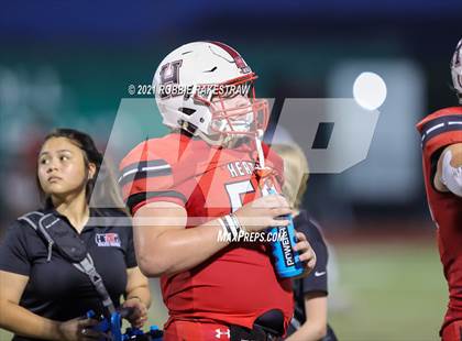 Thumbnail 3 in Southlake Carroll @ Rockwall-Heath photogallery.