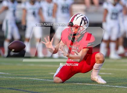 Thumbnail 3 in Southlake Carroll @ Rockwall-Heath photogallery.