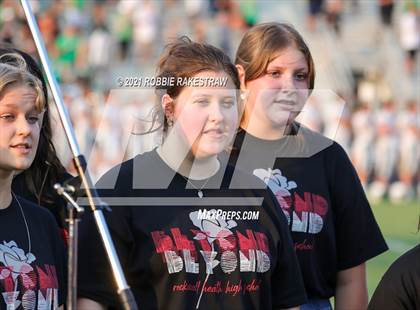 Thumbnail 1 in Southlake Carroll @ Rockwall-Heath photogallery.