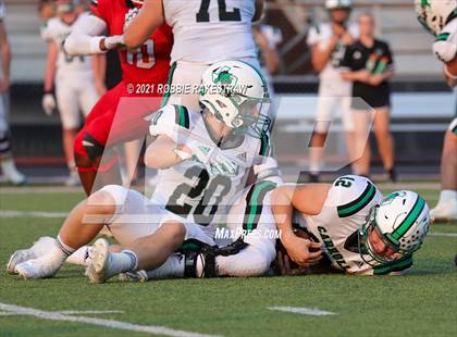 Thumbnail 2 in Southlake Carroll @ Rockwall-Heath photogallery.