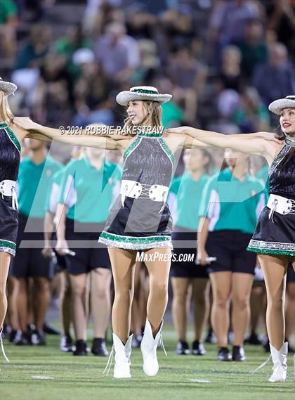Thumbnail 1 in Southlake Carroll @ Rockwall-Heath photogallery.