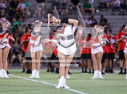 Thumbnail 2 in Southlake Carroll @ Rockwall-Heath photogallery.