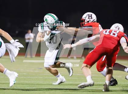 Thumbnail 1 in Southlake Carroll @ Rockwall-Heath photogallery.