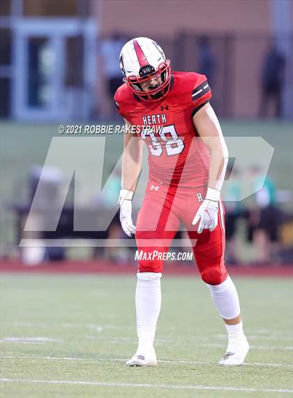 Thumbnail 1 in Southlake Carroll @ Rockwall-Heath photogallery.