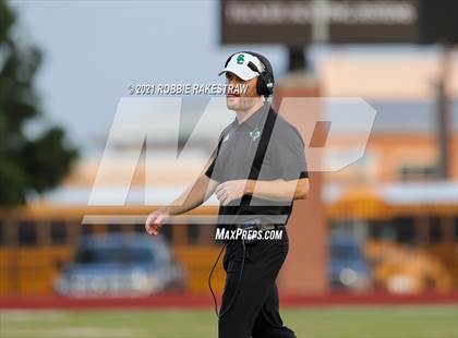 Thumbnail 1 in Southlake Carroll @ Rockwall-Heath photogallery.