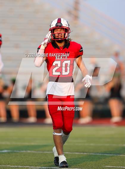Thumbnail 3 in Southlake Carroll @ Rockwall-Heath photogallery.